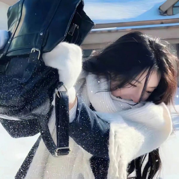 自由神