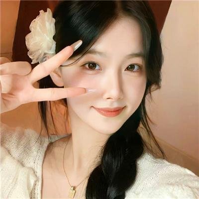 江湖菜馆第三季