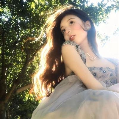 神龙星主