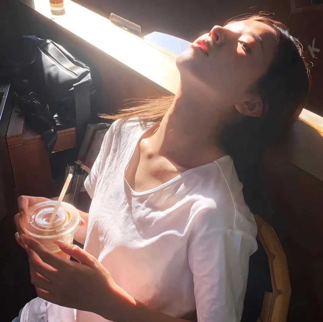危机总动员