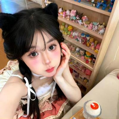 战栗目击者