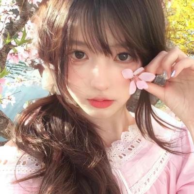 第一次圣诞节