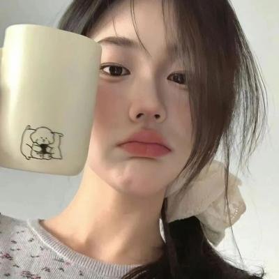 归来的她