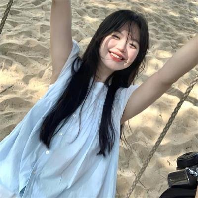 美术馆时光