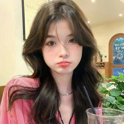 黑夜里的眼睛