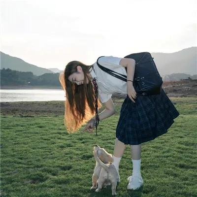 欢喜猎人