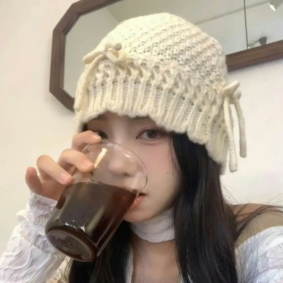 骆驼不会独自哭泣