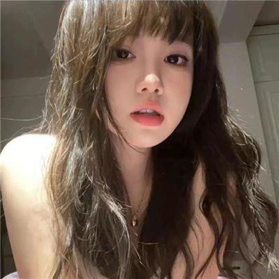 六个说谎的大学生