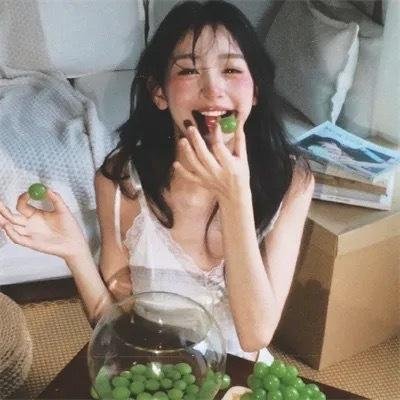 大时代