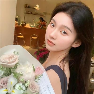 完美第三者