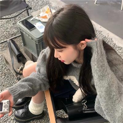 圣诞精灵