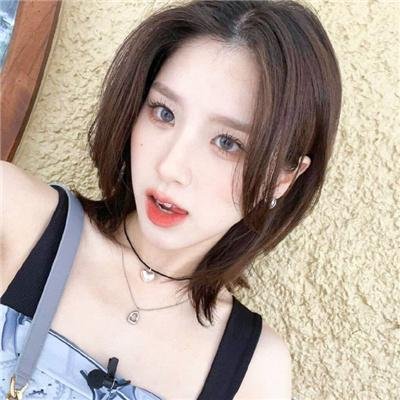 吸血鬼姐妹 2