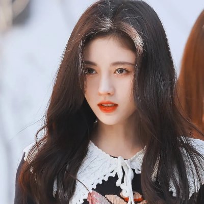 潜行