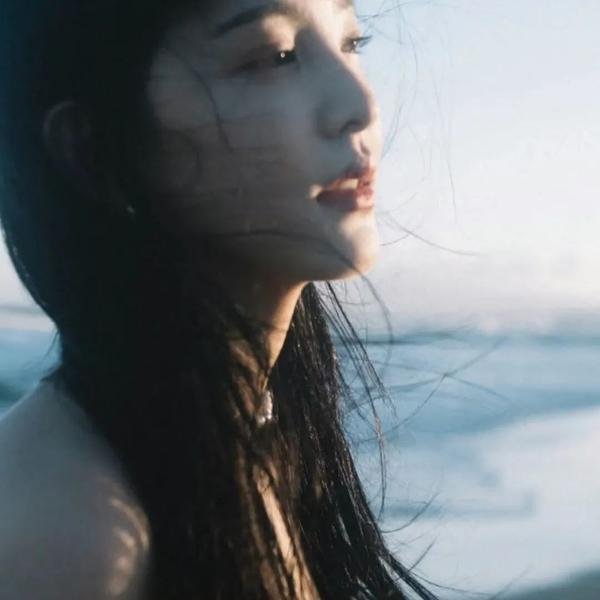 我是路人甲2015
