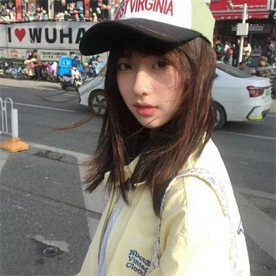 十全九美村