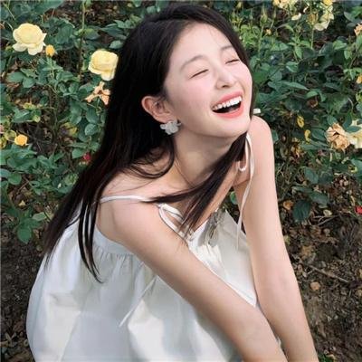 黑色的新娘