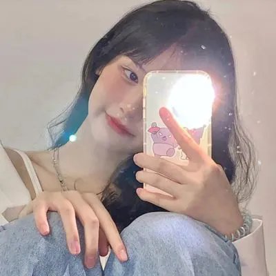检事和女先生