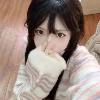 污秽的怪兽